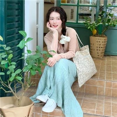 欢迎光临爱情沙龙