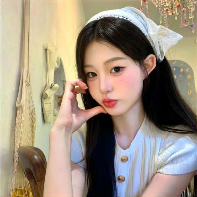 女王帝国