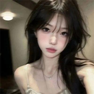 谋杀,我的宝贝