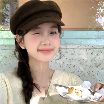 瑞典女王