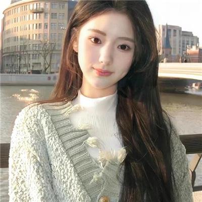 吴清源