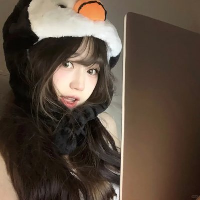 一秒变总统第二季