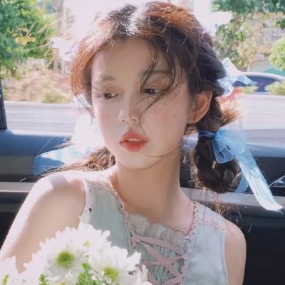 上帝的微笑或敖德萨故事