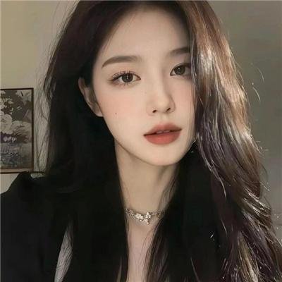 昨夜情深