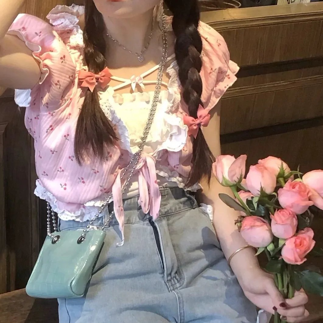 金装律师第三季