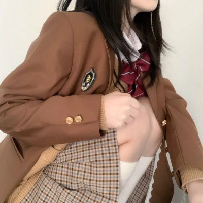 风铃
