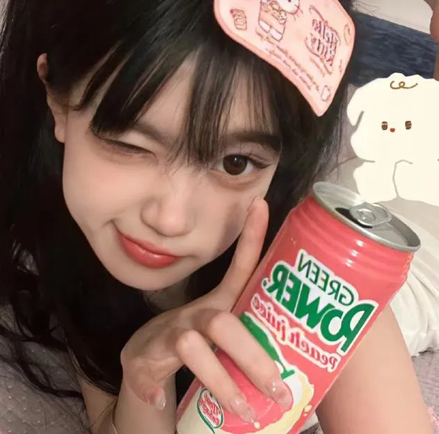 马姆洛克教授