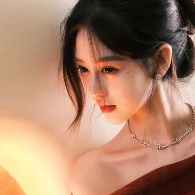 玉米田的小孩6