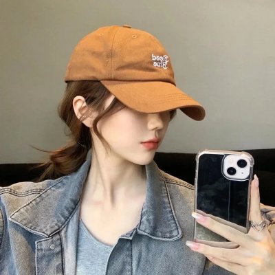 潘朵拉的承诺