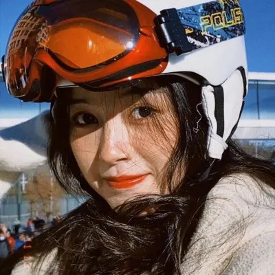 明珠游龙