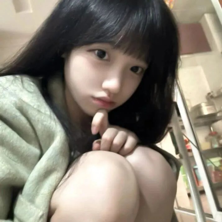 笔仙2