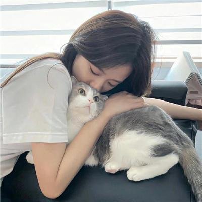 青春流水之校园往事