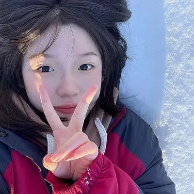 阿里,山羊与阿伯拉希姆