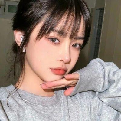 活尸禁区