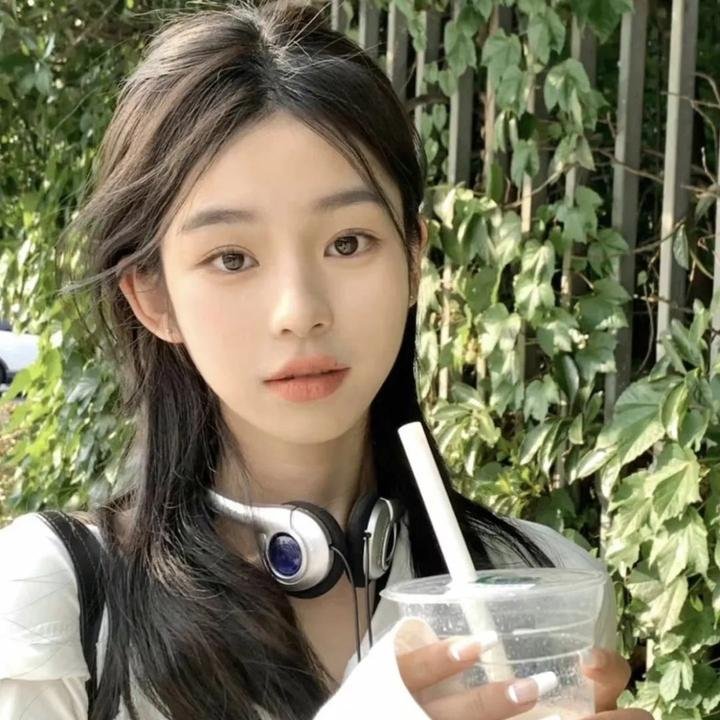 乡村爱情2