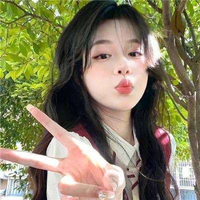侠女传奇国语