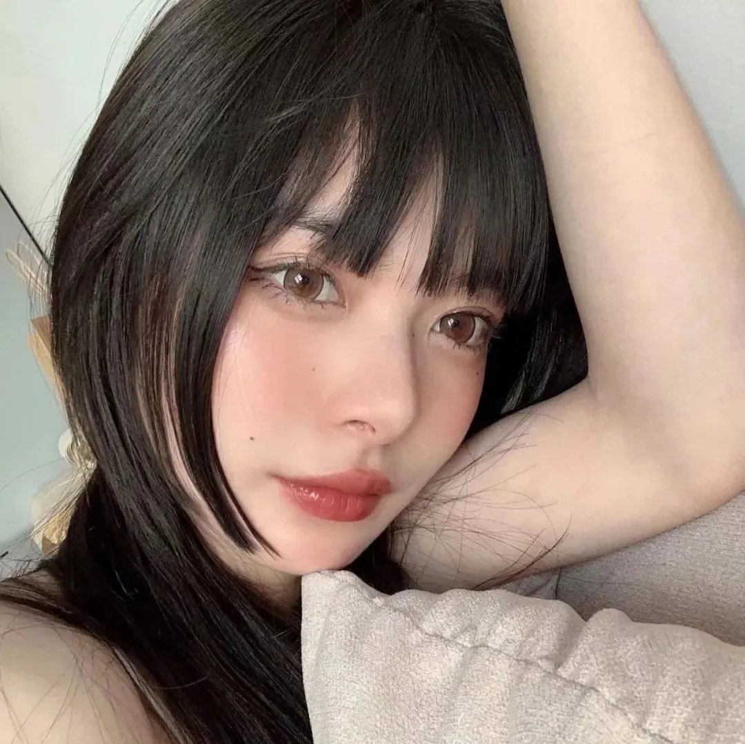 两位女巫
