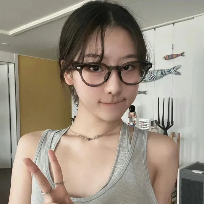 隔离但平等