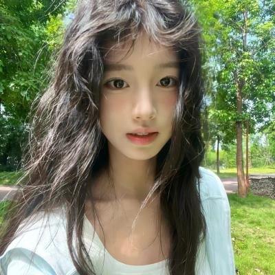 今生缘未了