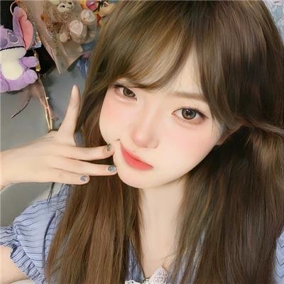 超级少女第四季
