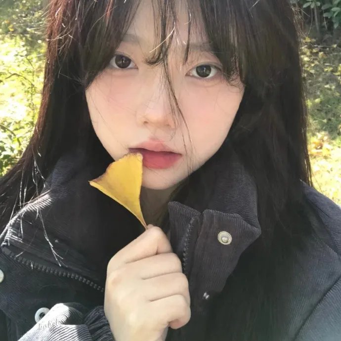 单身日记:好孕来袭